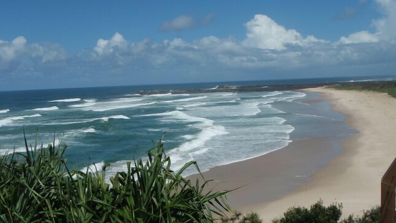 Photo of Others in Ballina