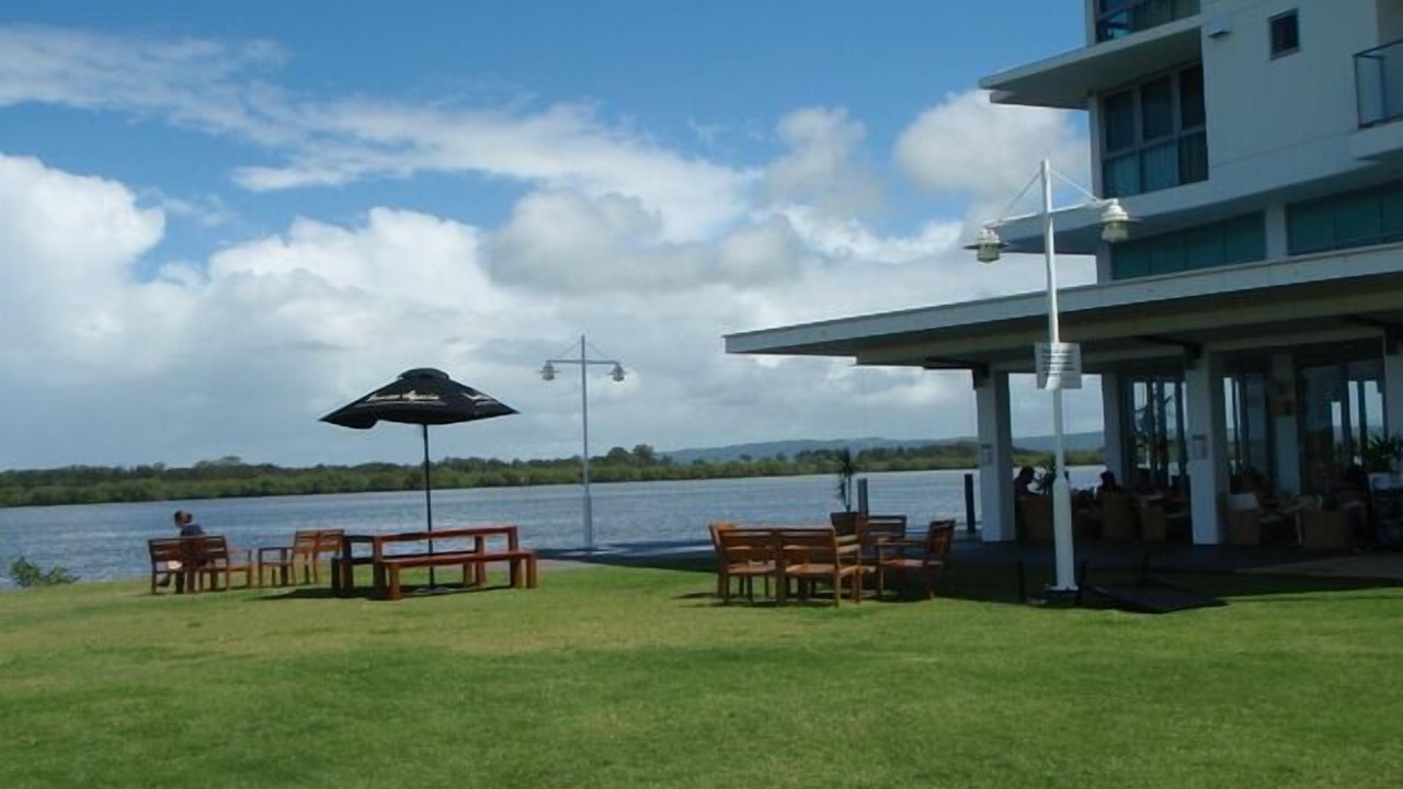 Photo of Outdoor in Ballina