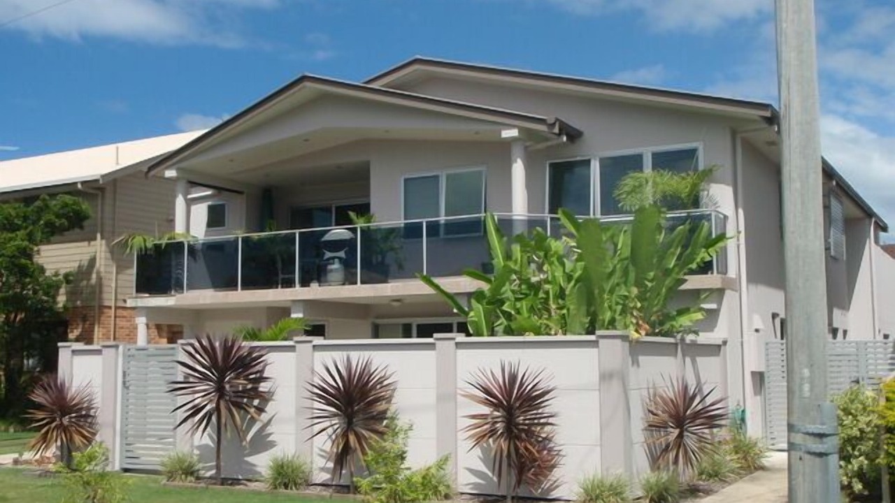 Photo of Outdoor in Ballina