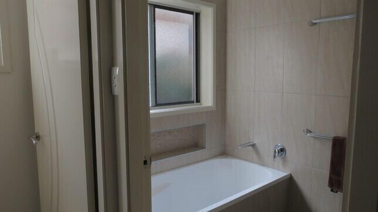 Photo of Bedroom in Ballina