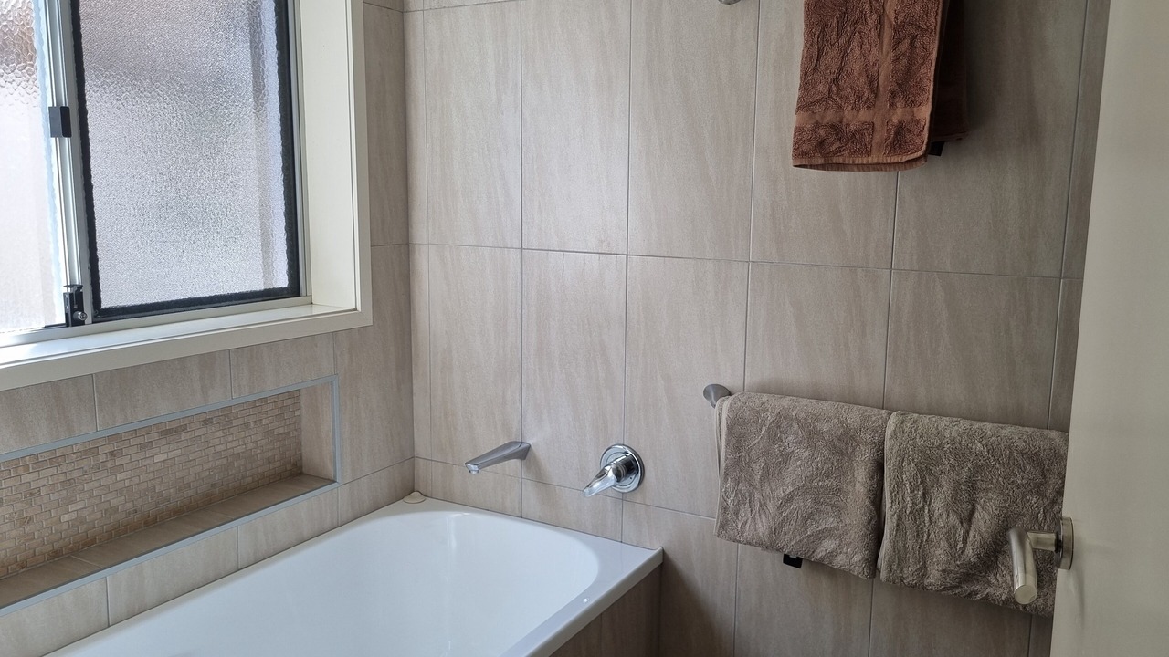 Photo of Bathroom in Ballina