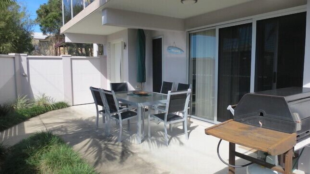 Photo of Outdoor in Ballina