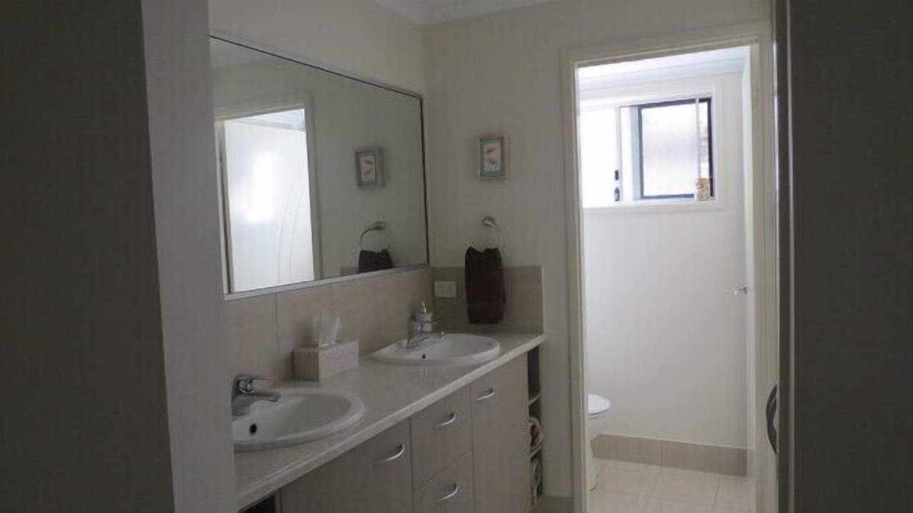 Photo of Bathroom in Ballina