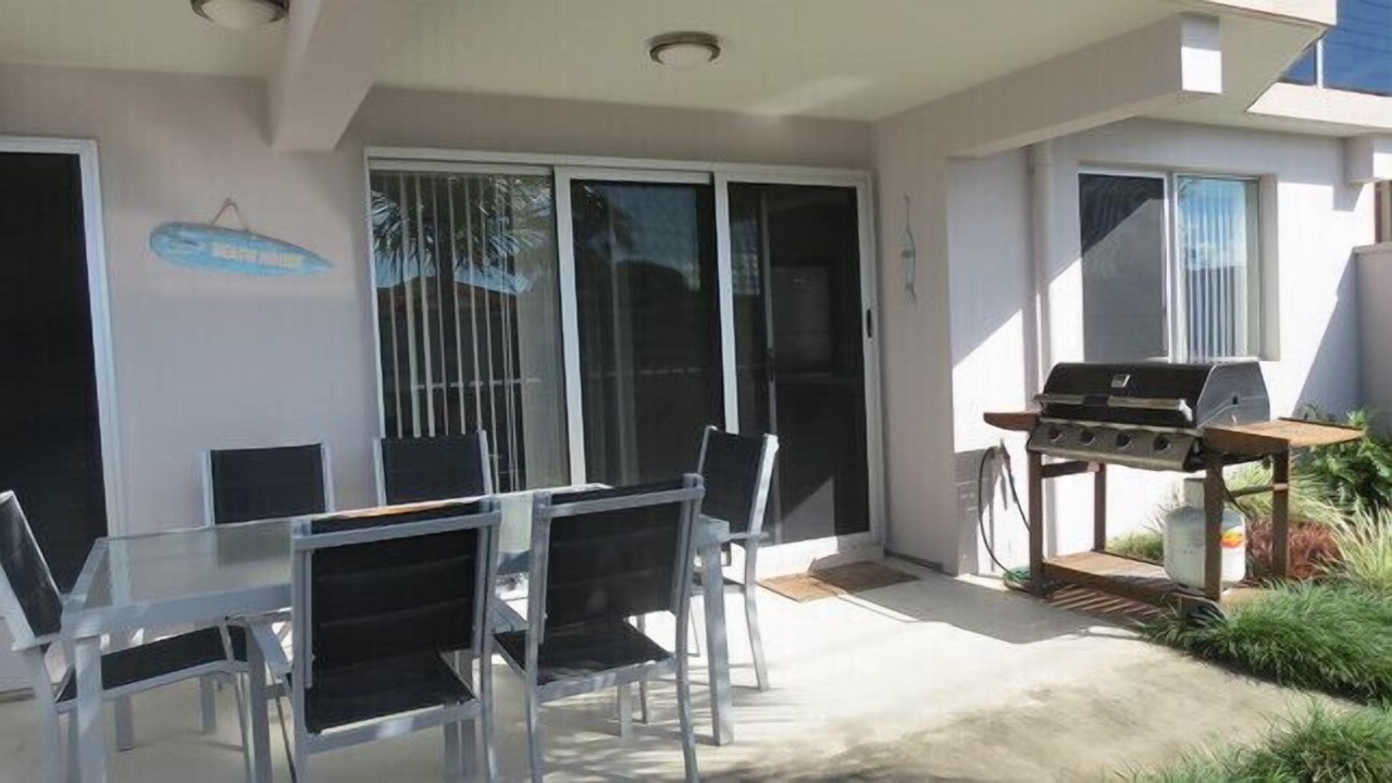 Photo of Outdoor in Ballina