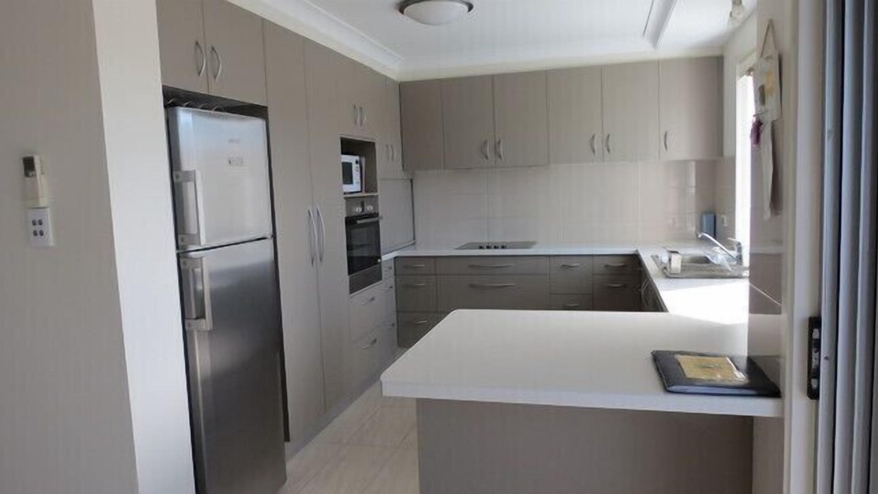 Photo of Kitchen in Ballina