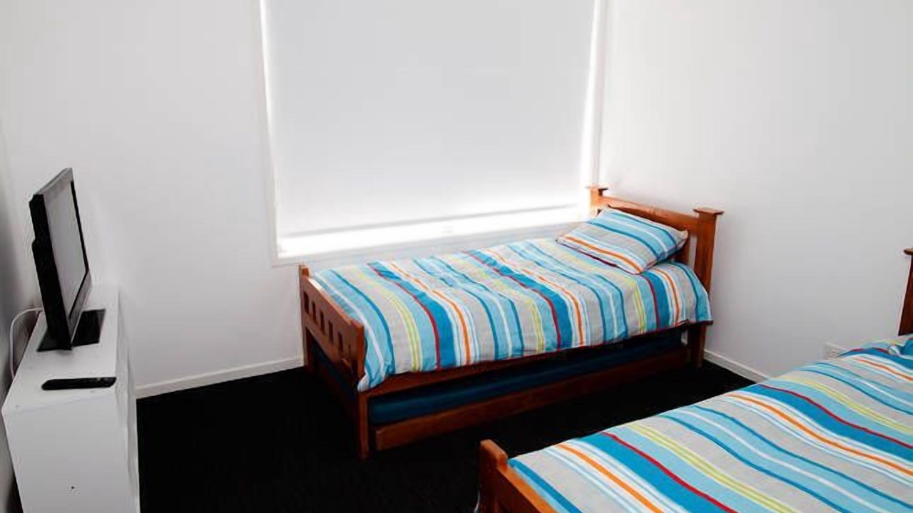 Photo of Bedroom in Smiths Lake