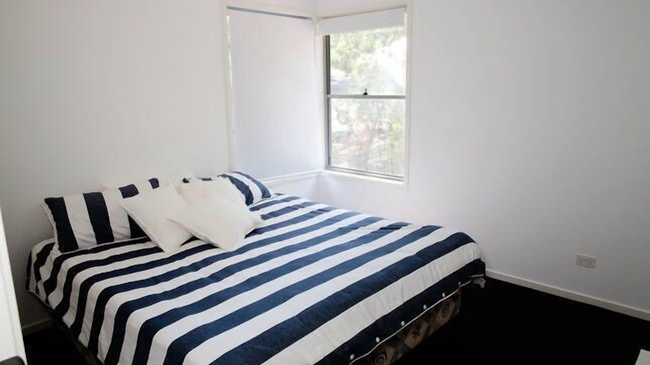 Photo of Bedroom in Smiths Lake