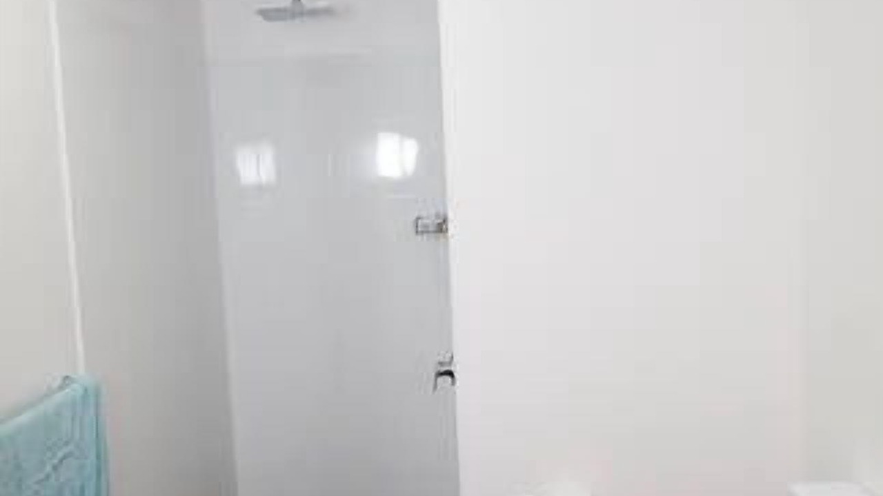 Photo of Bathroom in Smiths Lake