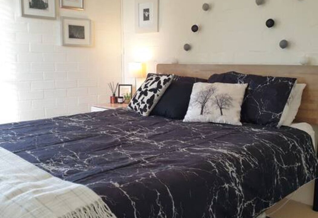Photo of Bedroom in Forest Reefs