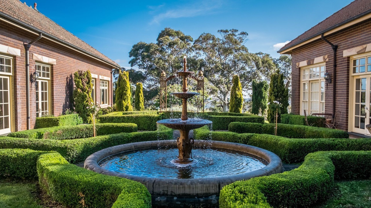 Photo of Outdoor in Bowral