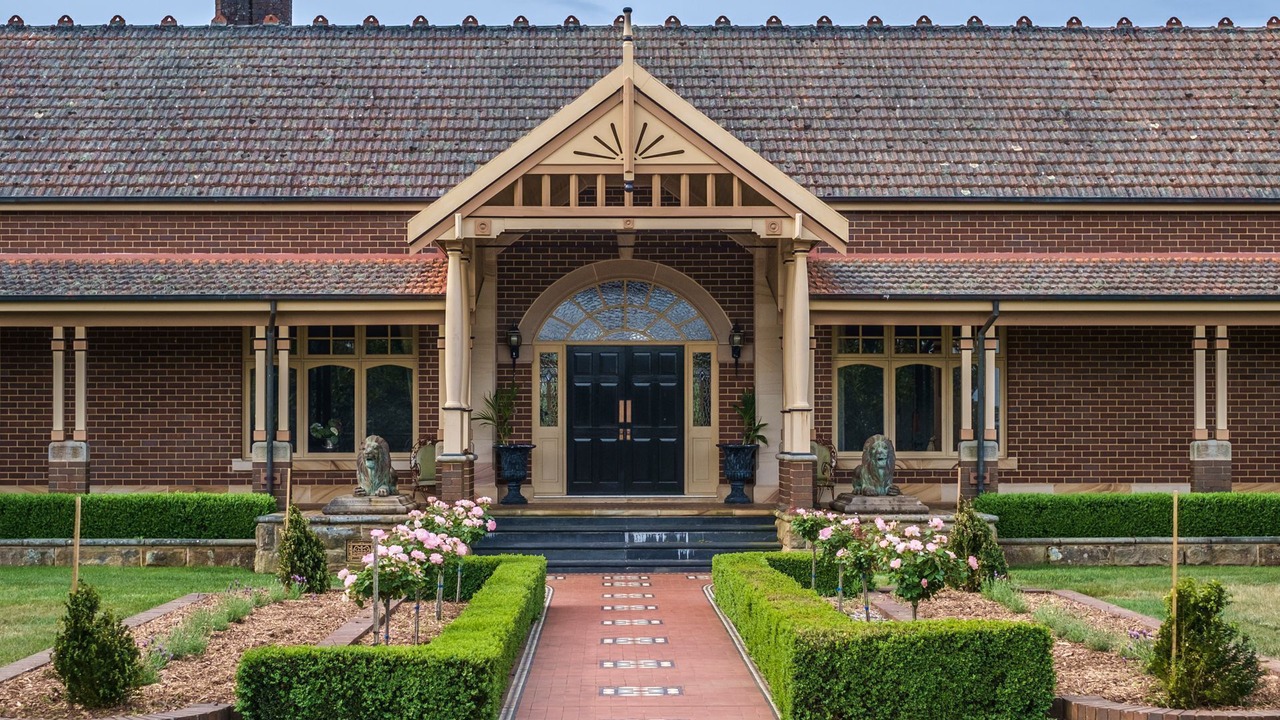 Photo of Outdoor in Bowral