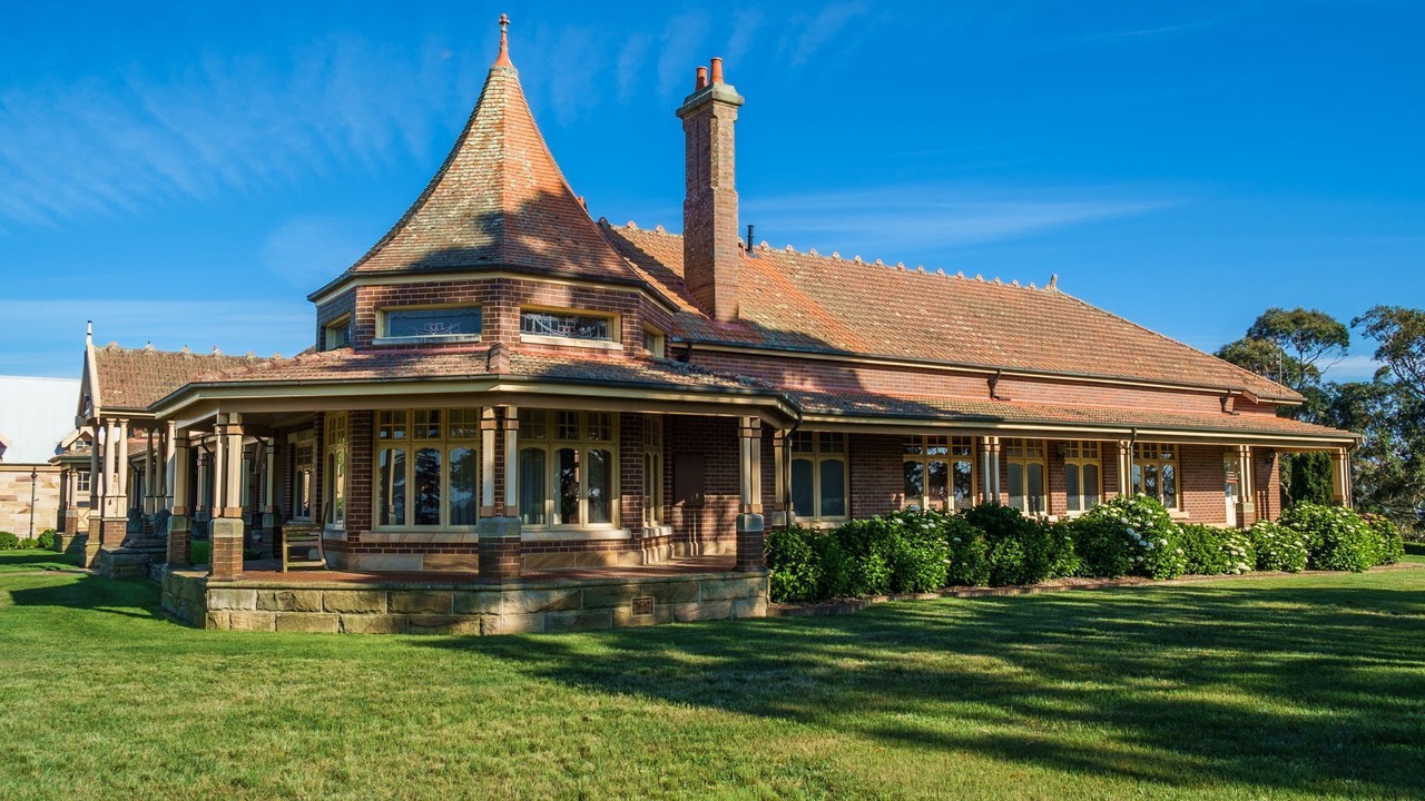 Photo of Outdoor in Bowral
