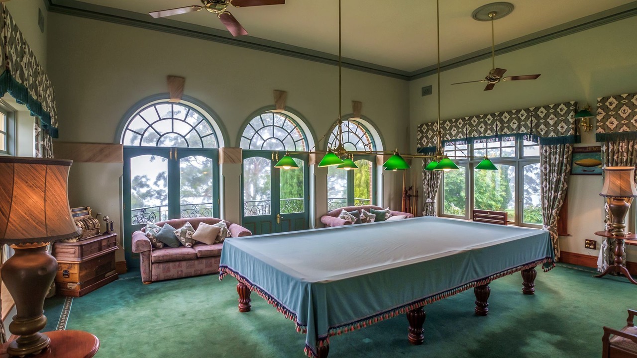 Photo of Bedroom in Bowral