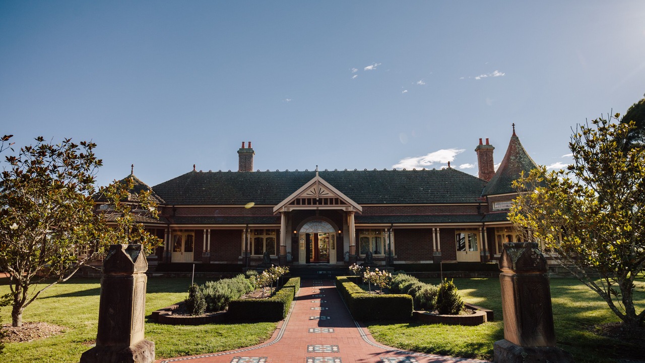 Photo of Outdoor in Bowral