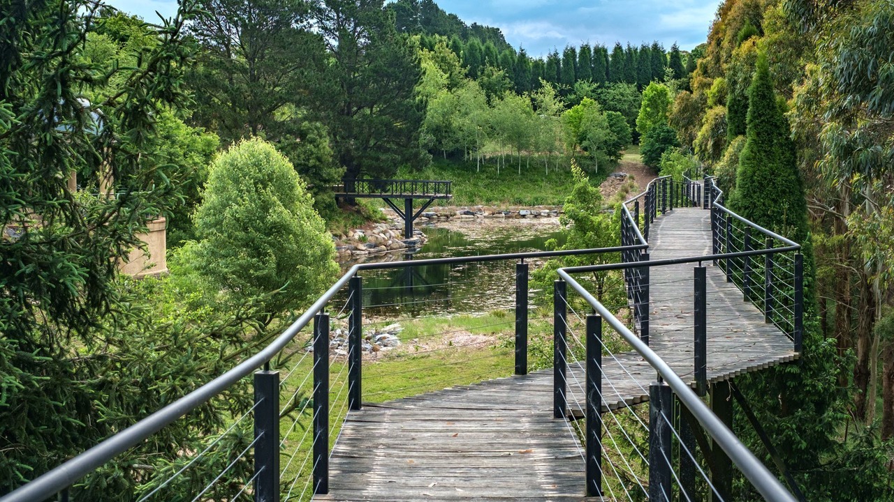 Photo of Outdoor in Bowral