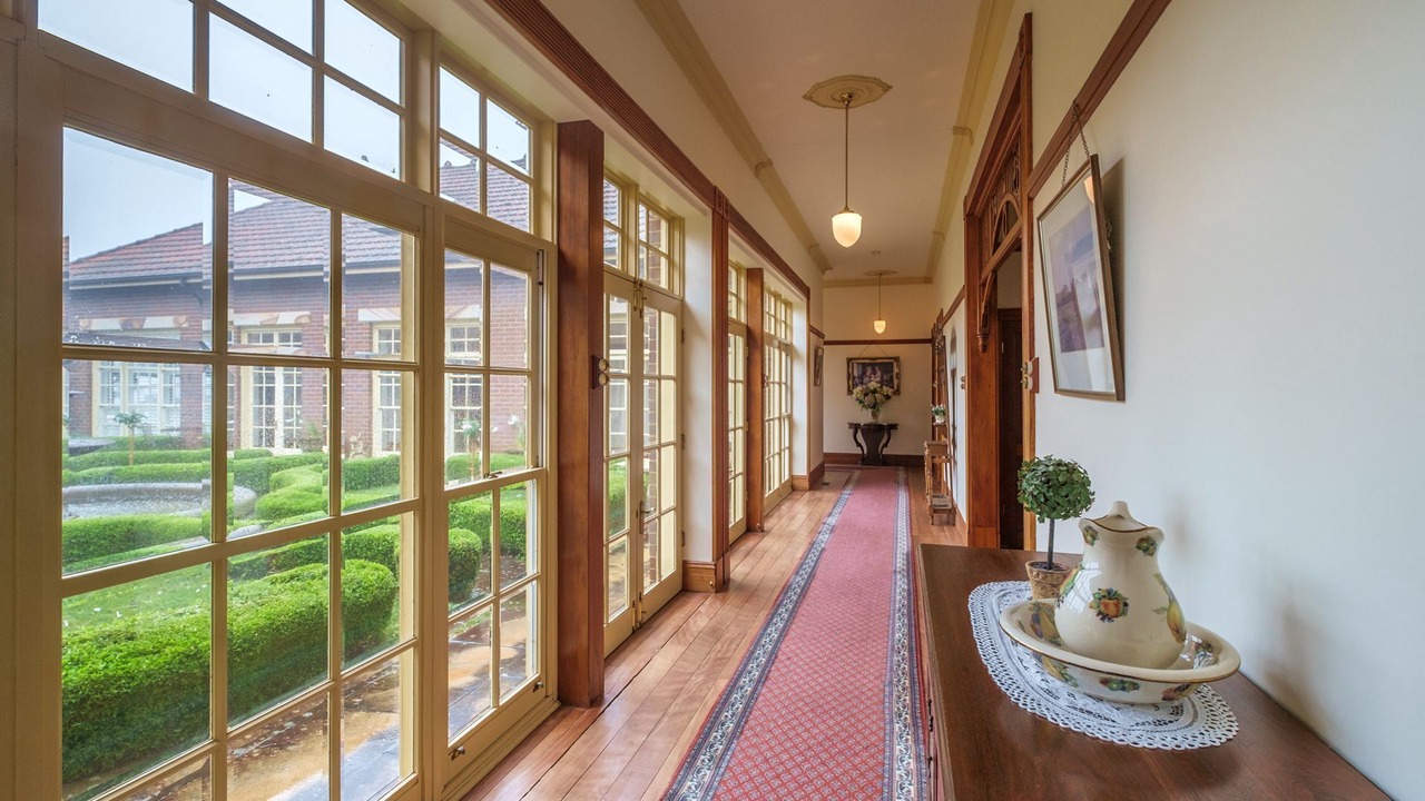 Photo of Others in Bowral