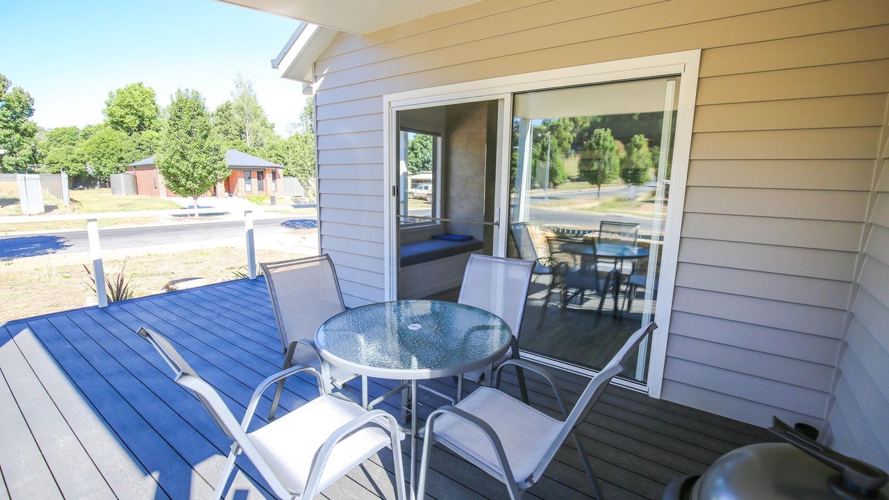 Photo of Outdoor in Bright