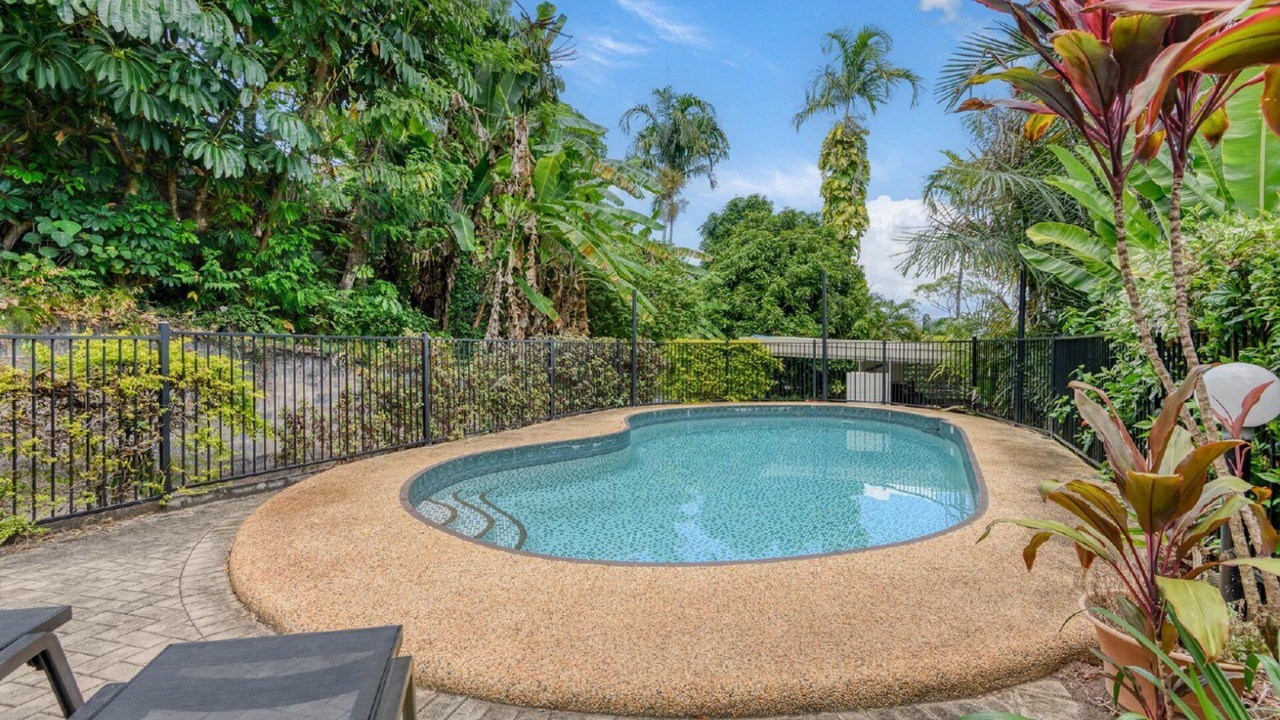 Photo of Outdoor in Port Douglas