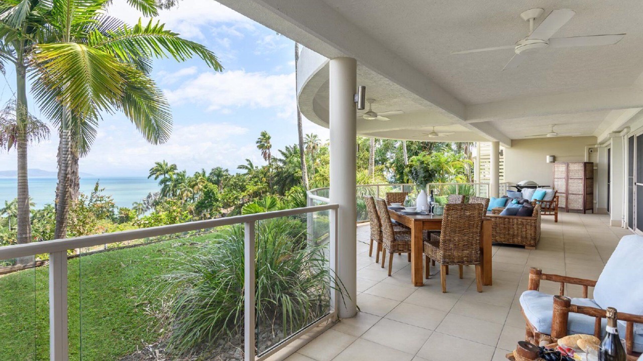Photo of Outdoor in Port Douglas