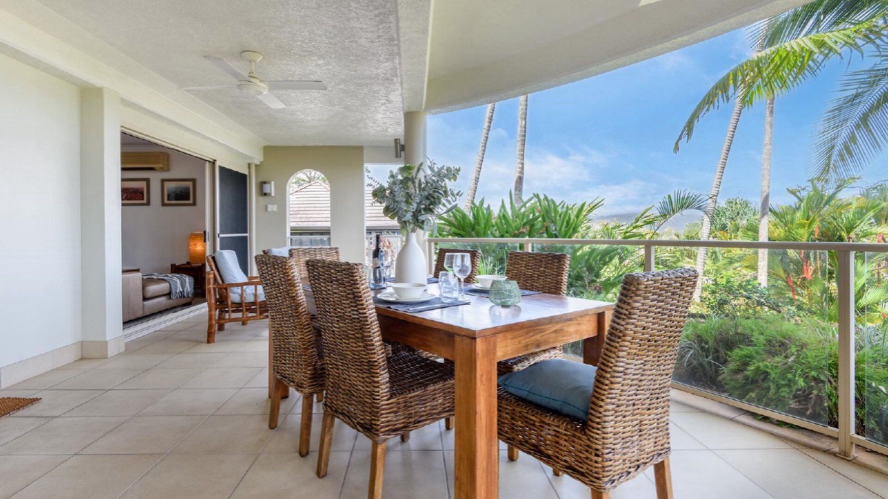 Photo of Outdoor in Port Douglas