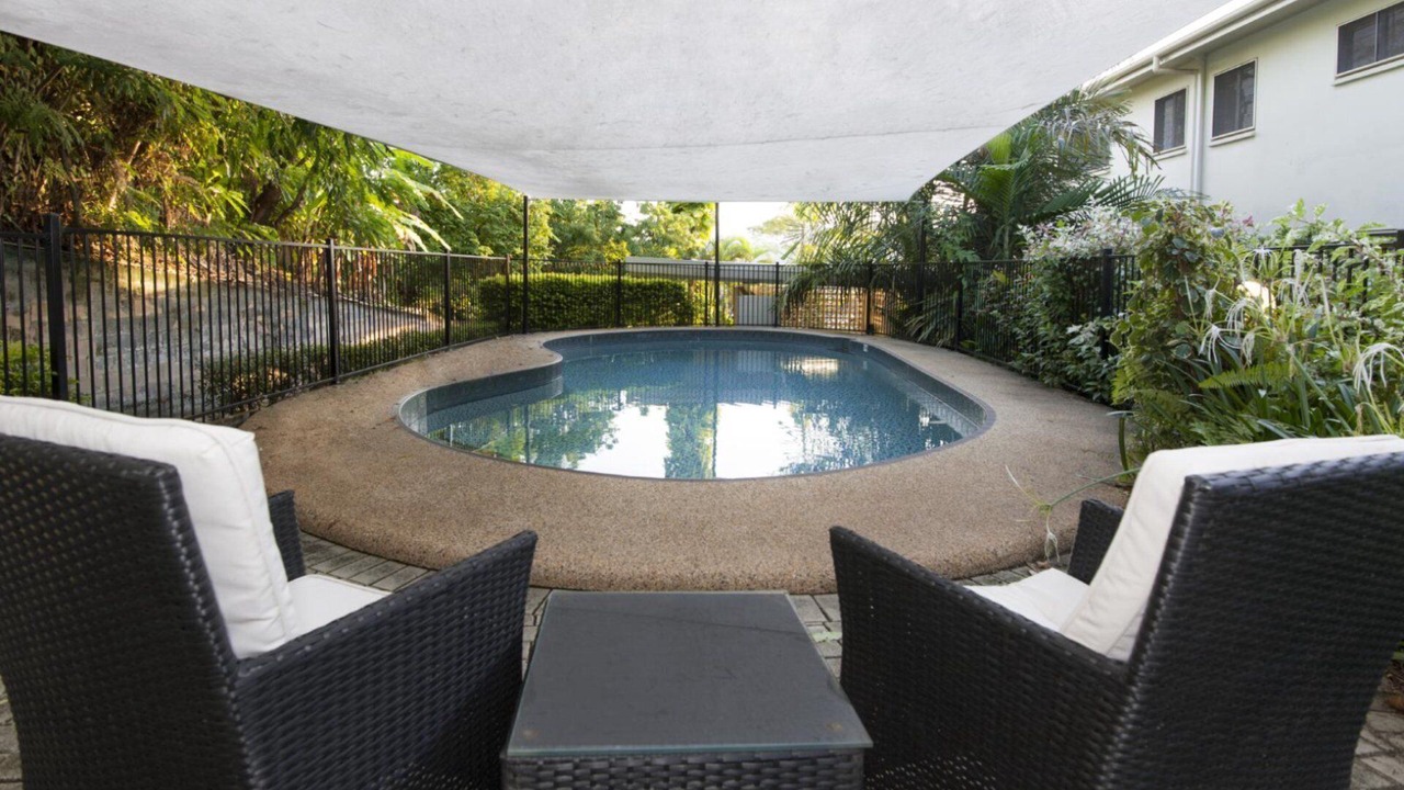 Photo of Outdoor in Port Douglas