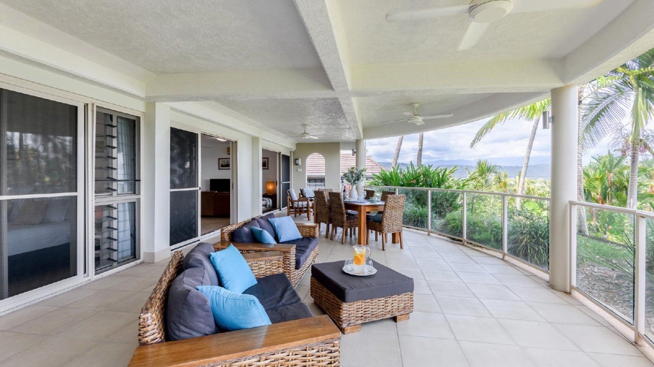 Photo of Outdoor in Port Douglas