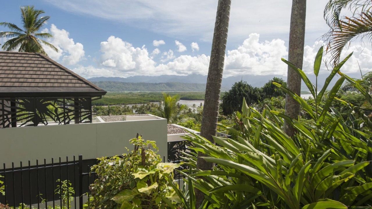 Photo of Outdoor in Port Douglas