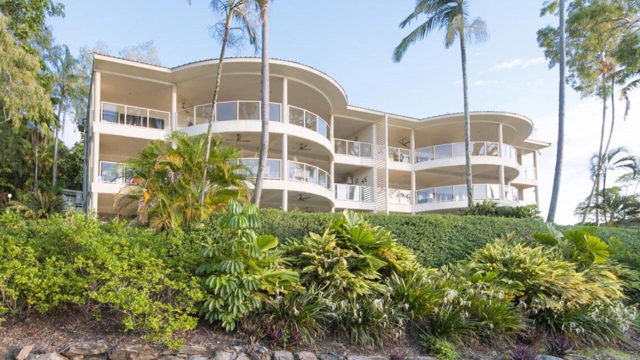 Photo of Outdoor in Port Douglas