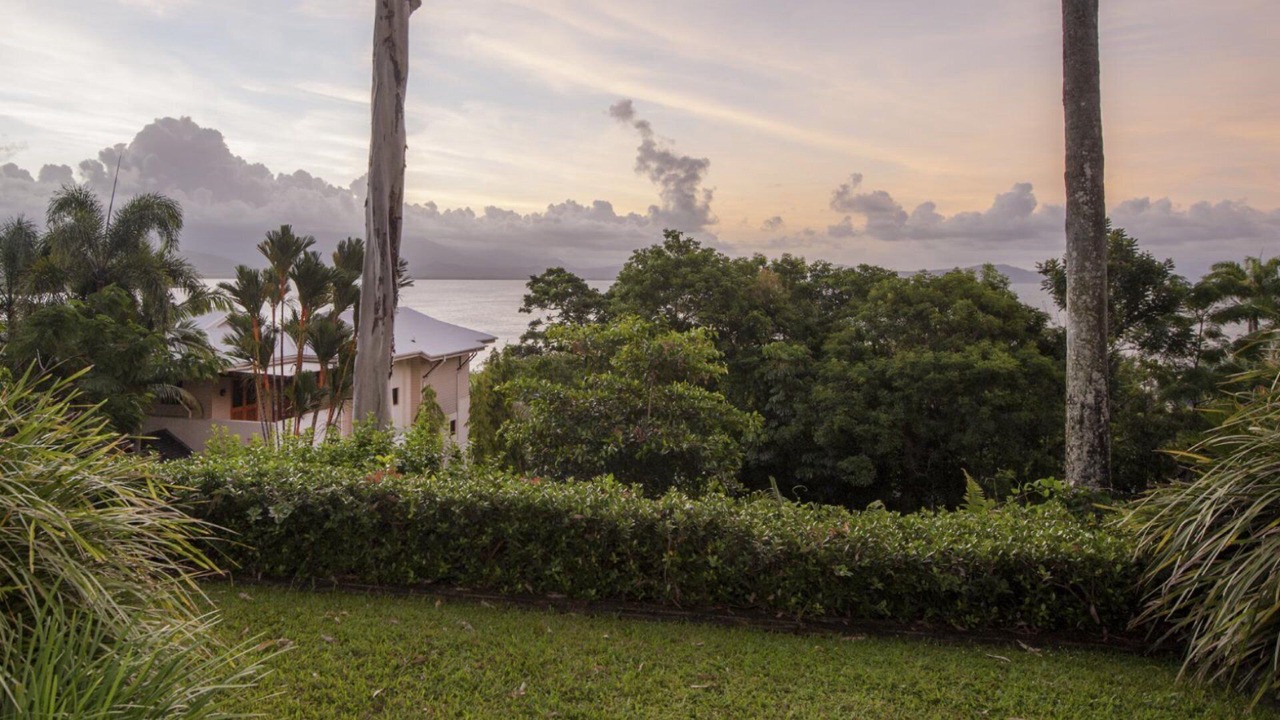 Photo of Outdoor in Port Douglas