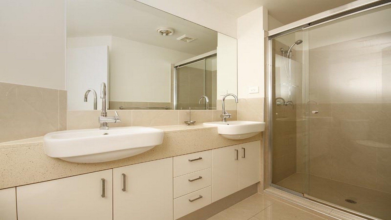 Photo of Bathroom in Kings Beach
