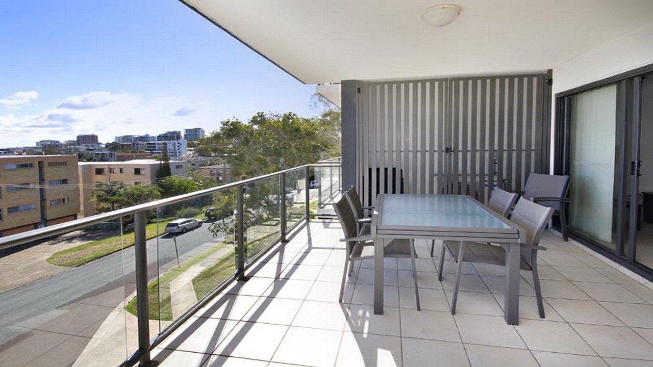 Photo of Outdoor in Kings Beach