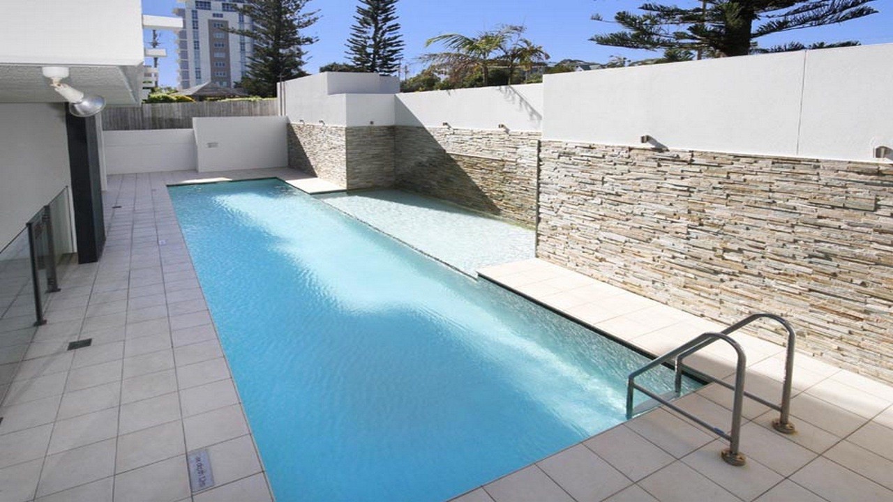 Photo of Outdoor in Kings Beach