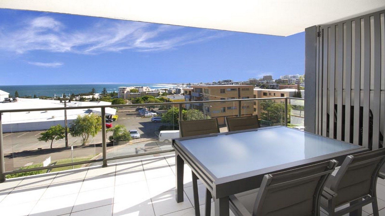 Photo of Outdoor in Kings Beach