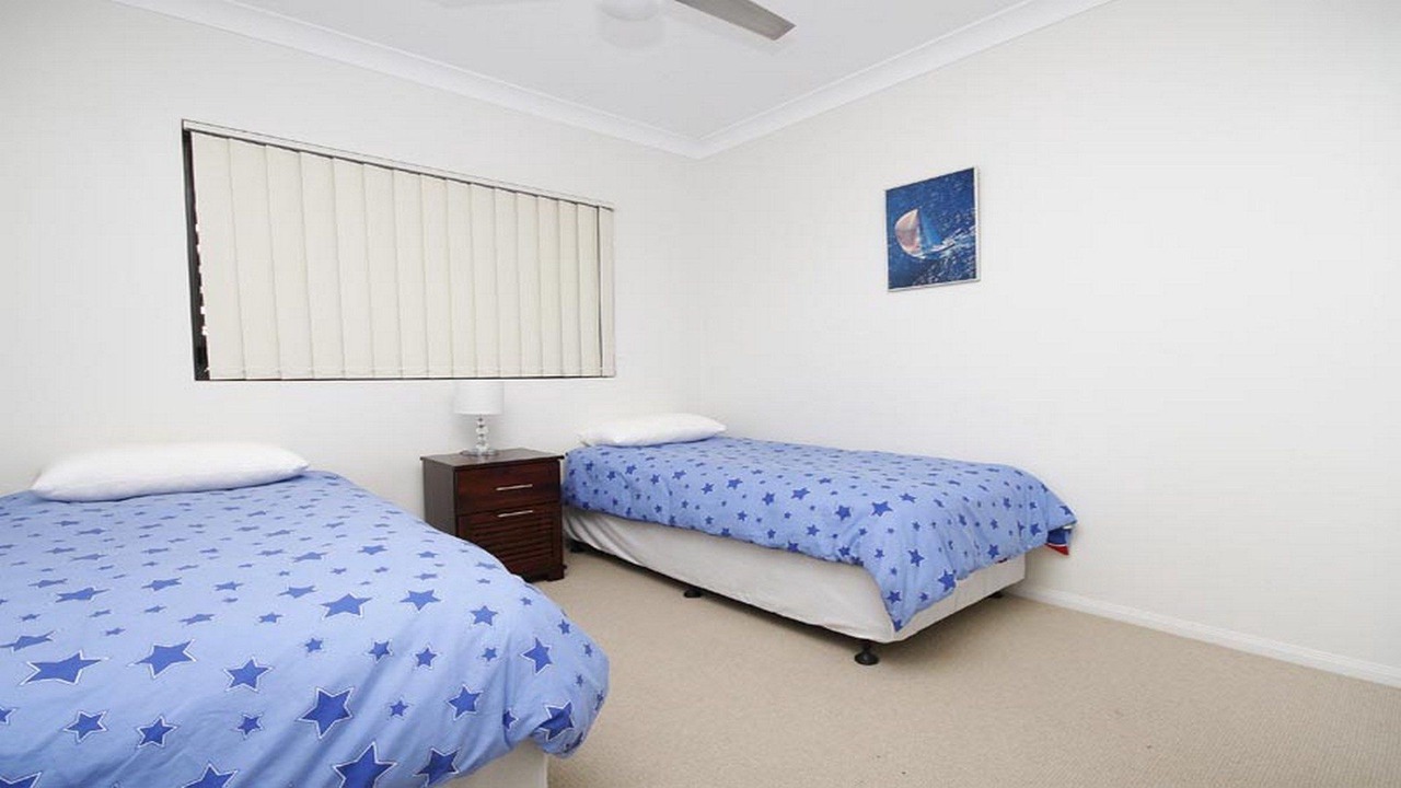 Photo of Bedroom in Kings Beach