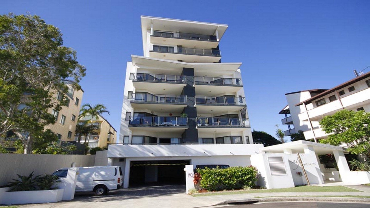 Photo of Outdoor in Kings Beach