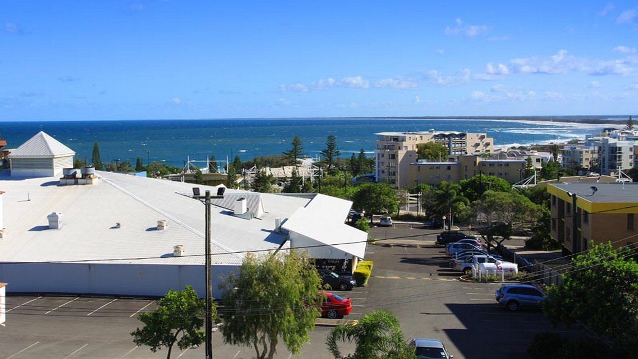 Photo of Others in Kings Beach
