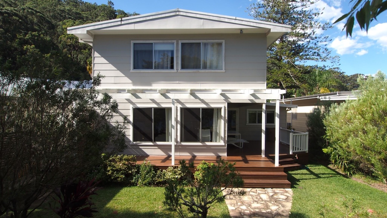 Photo of Others in Patonga