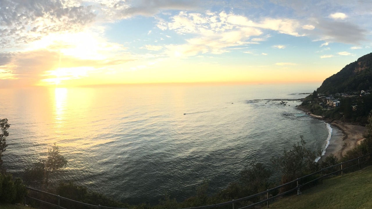 Photo of Others in Coalcliff