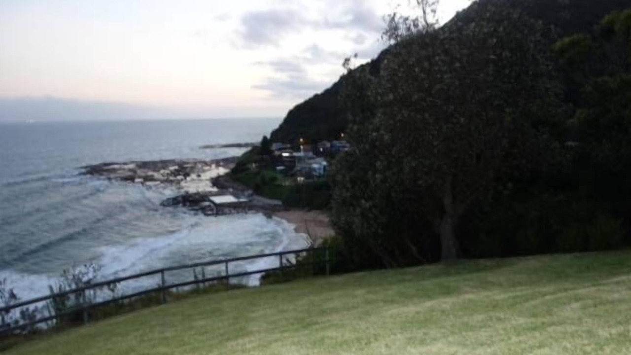 Photo of Others in Coalcliff