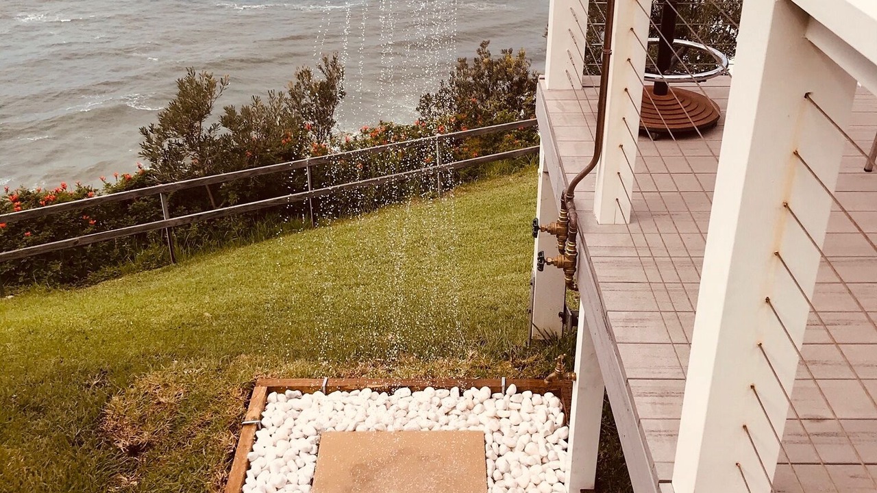 Photo of Outdoor in Coalcliff