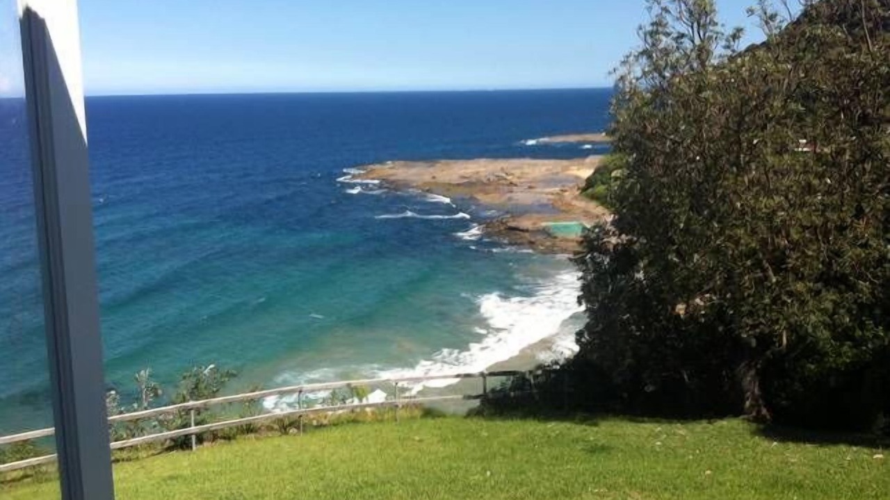 Photo of Others in Coalcliff