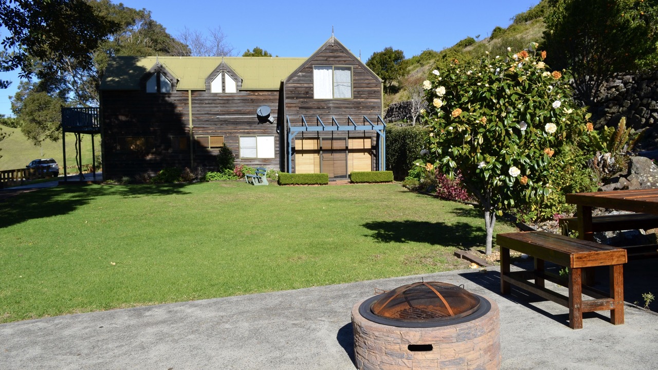 Photo of Outdoor in Kiama