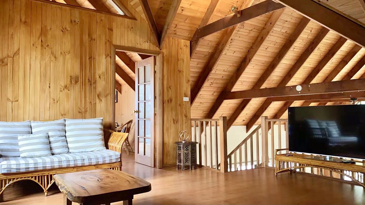 Photo of Livingroom in Kiama