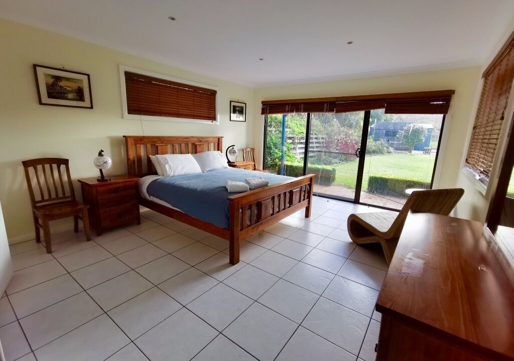 Photo of Outdoor in Kiama