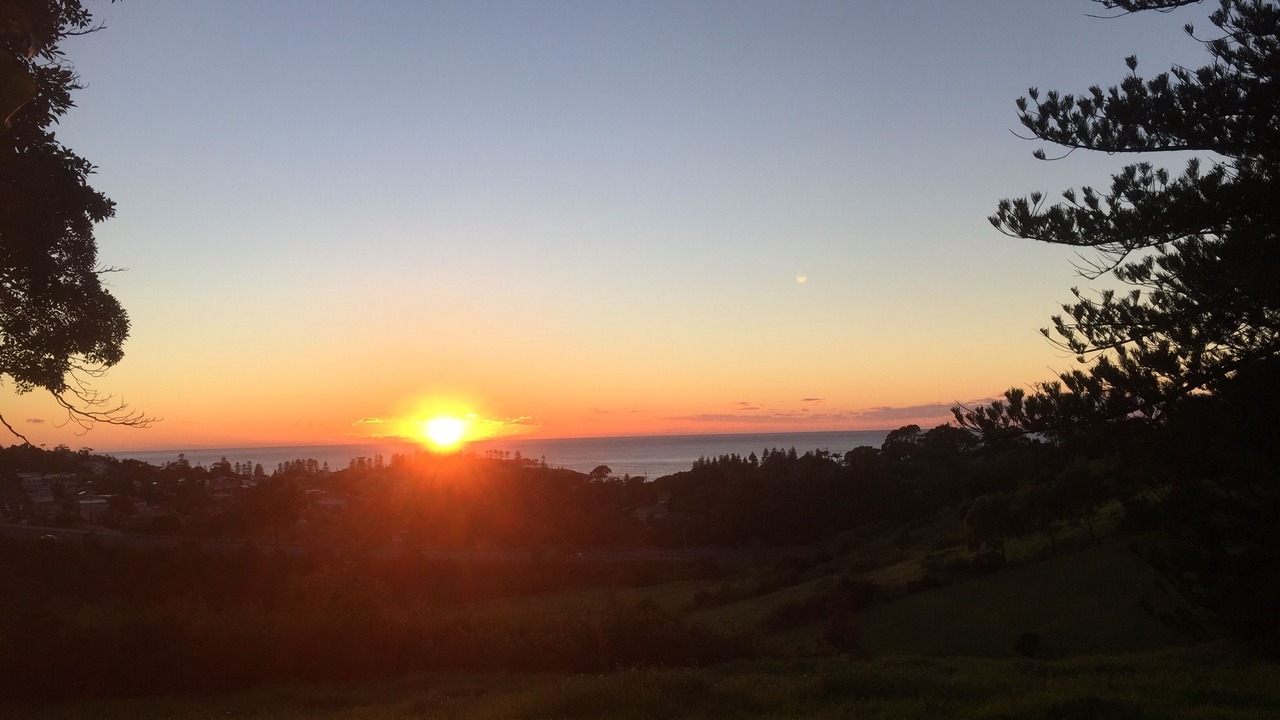 Photo of Others in Kiama