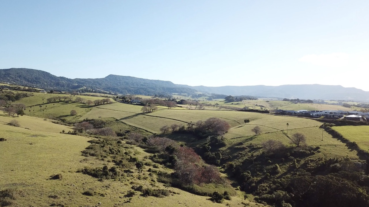 Photo of Outdoor in Kiama