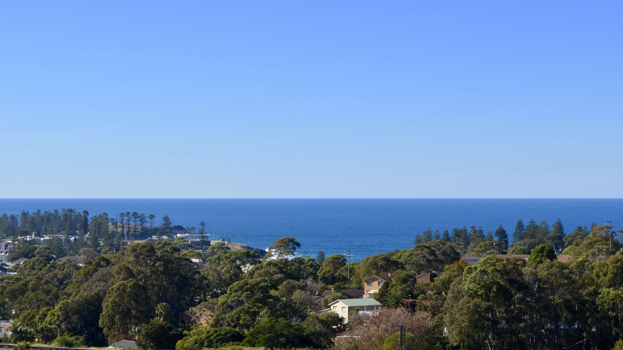 Photo of Others in Kiama