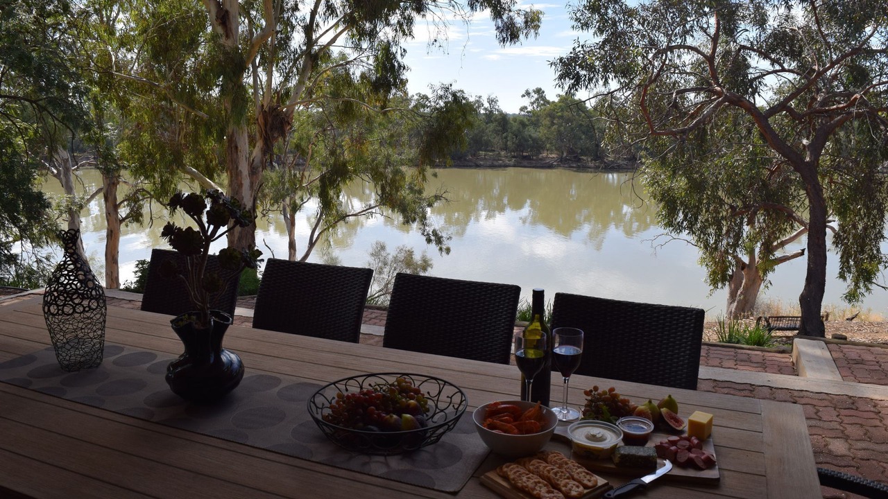Photo of Outdoor in Loxton