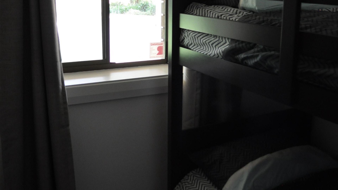 Photo of Bedroom in Loxton
