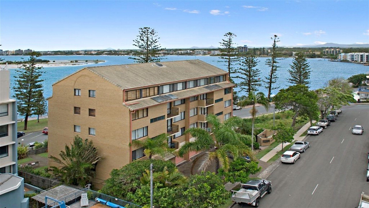 Photo of Outdoor in Caloundra